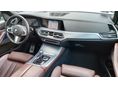 BMW X5 2019/7 - 9