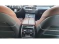 BMW X5 2019/7 - 12