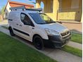 PEUGEOT PARTNER 2017/10 - 1