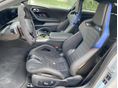 BMW M2 2025/4 - 5
