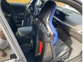 BMW M2 2025/4 - 8