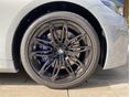 BMW M2 2025/4 - 10