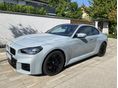 BMW M2 2025/4 - 11