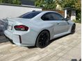 BMW M2 2025/4 - 12