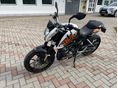 KTM 125 DUKE 2014/6 - 5