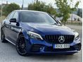 MERCEDES-AMG C 43 2019/1 - 1