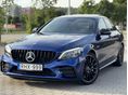 MERCEDES-AMG C 43 2019/1 - 3