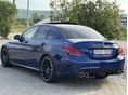 MERCEDES-AMG C 43 2019/1 - 4