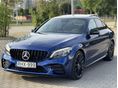 MERCEDES-AMG C 43 2019/1 - 6