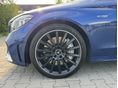 MERCEDES-AMG C 43 2019/1 - 7