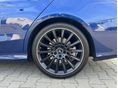MERCEDES-AMG C 43 2019/1 - 8