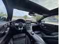 MERCEDES-AMG C 43 2019/1 - 9