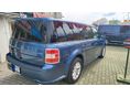 FORD FLEX 2019/3 - 4