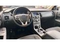 FORD FLEX 2019/3 - 6