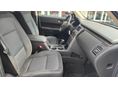 FORD FLEX 2019/3 - 8
