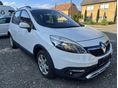 RENAULT SCENIC XMOD 2014/3 - 1