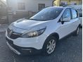 RENAULT SCENIC XMOD 2014/3 - 2