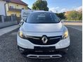 RENAULT SCENIC XMOD 2014/3 - 3