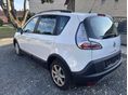 RENAULT SCENIC XMOD 2014/3 - 4