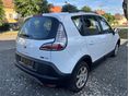 RENAULT SCENIC XMOD 2014/3 - 5