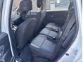 RENAULT SCENIC XMOD 2014/3 - 6
