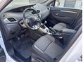RENAULT SCENIC XMOD 2014/3 - 7