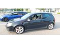 VOLKSWAGEN GOLF V 2005/4 - 2