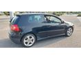 VOLKSWAGEN GOLF V 2005/4 - 3