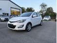 HYUNDAI I20 2013/9 - 1