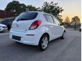 HYUNDAI I20 2013/9 - 3