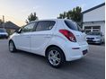 HYUNDAI I20 2013/9 - 4