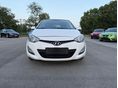 HYUNDAI I20 2013/9 - 6