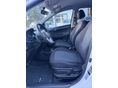 HYUNDAI I20 2013/9 - 8