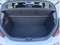 HYUNDAI I20 2013/9 - 9