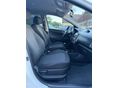 HYUNDAI I20 2013/9 - 10