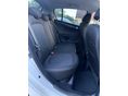 HYUNDAI I20 2013/9 - 11