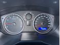 HYUNDAI I20 2013/9 - 12