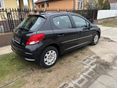 PEUGEOT 207 2011/10 - 4