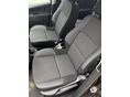 PEUGEOT 207 2011/10 - 5