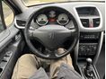 PEUGEOT 207 2011/10 - 7