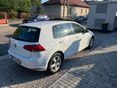 VOLKSWAGEN GOLF VII 2015/9 - 2