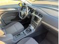 VOLKSWAGEN GOLF VII 2015/9 - 3