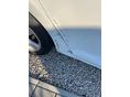 VOLKSWAGEN GOLF VII 2015/9 - 4