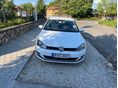 VOLKSWAGEN GOLF VII 2015/9 - 5