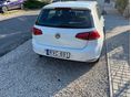VOLKSWAGEN GOLF VII 2015/9 - 6