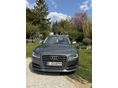 AUDI S8 2014/8 - 1