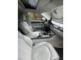 AUDI S8 2014/8 - 2