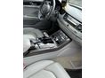 AUDI S8 2014/8 - 3