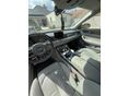 AUDI S8 2014/8 - 4