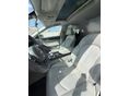 AUDI S8 2014/8 - 5
